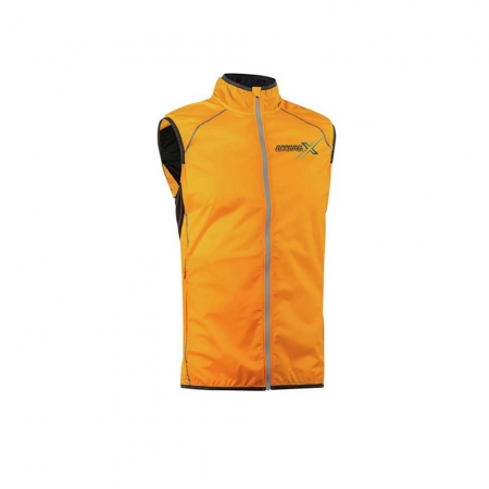 Cycling Vest